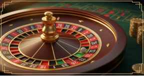 《卡罗尔》女同志电影海报